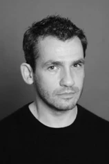 Foto de Kieran O'Brien