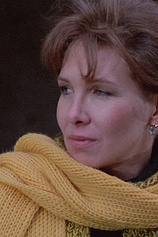 picture of actor Kelly Piper
