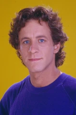 Foto de Dan Shor