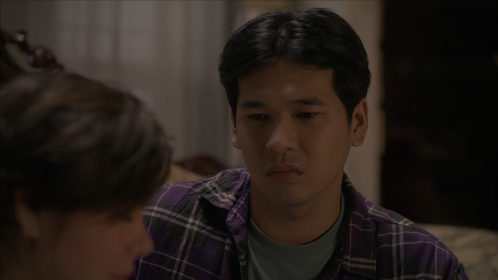 Imagen de boy-bastos