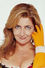 Foto de Francesca Reggiani