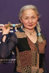 photo of person Noriko Shinohara