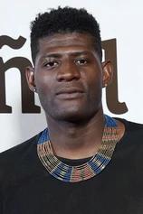 Foto de Ricardo Nkosi
