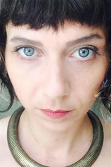 Foto de Esin Pervane