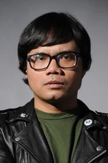 Foto de Soleh Solihun