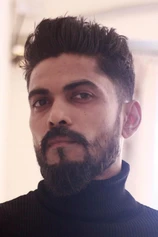 Foto de Faraz Khan