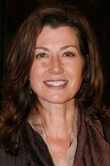 Foto de Amy Grant