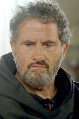 picture of actor Adriano Pappalardo