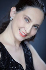 Foto de Marie-Claude Chappuis