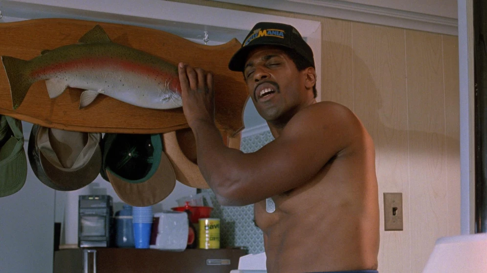 Imagen de mcbain