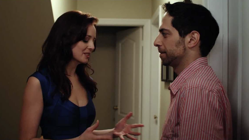 Imagen de Webdultery