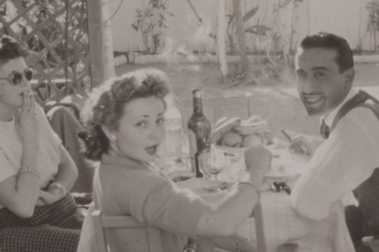 Imagen de Érem una Gran Família