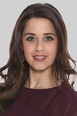 picture of actor Melis Birkan