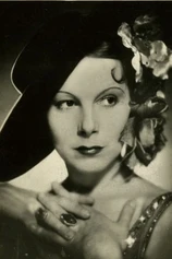 Foto de Ellen Frank