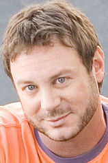 photo of person Jeff Nimoy