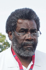 picture of actor Joe Greene