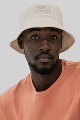 photo of person Sambou Diaby