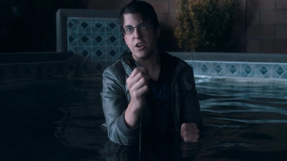 Christopher Mintz-Plasse en noche-de-miedo