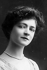 picture of actor Marcelle Géniat