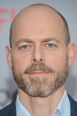photo of person Daniel Minahan