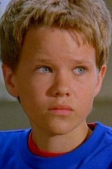 photo of person Devin Douglas Drewitz