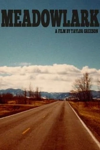 Poster de Meadowlark