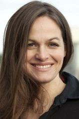 Foto de Hannah Schröder