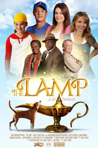 Imagen de deseos-cumplidos (Poster)