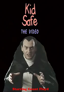 Kid Safe: The Video