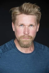 Foto de Matti Ristinen