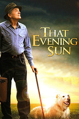 poster of movie That Evening Sun