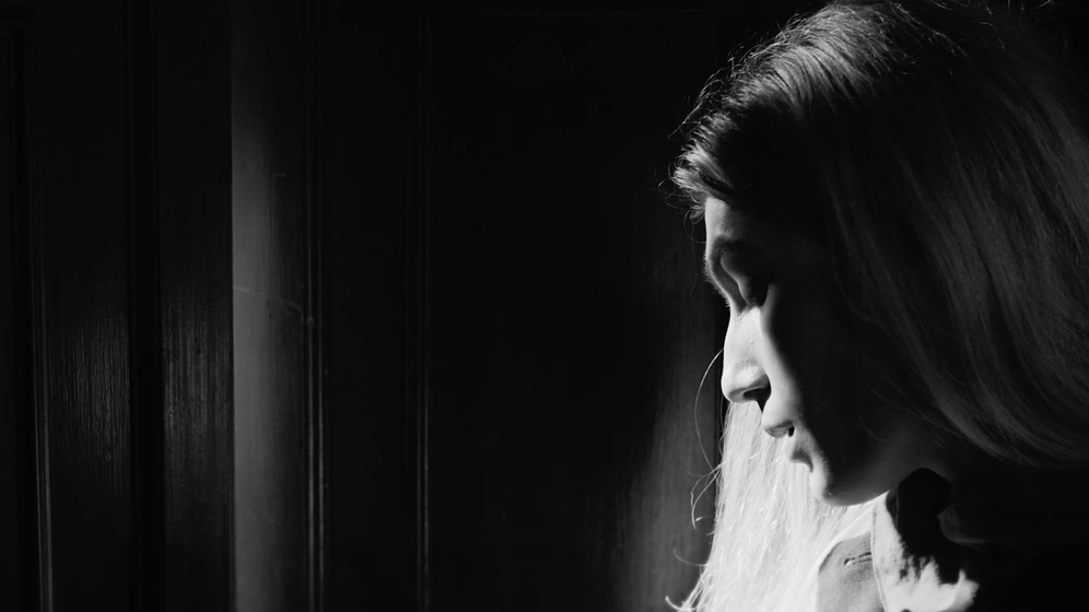 Imagen de accept-our-sincere-apologies