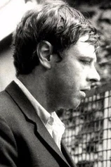 Foto de Karl-Josef Cramer