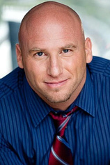 picture of actor Jason Medwin