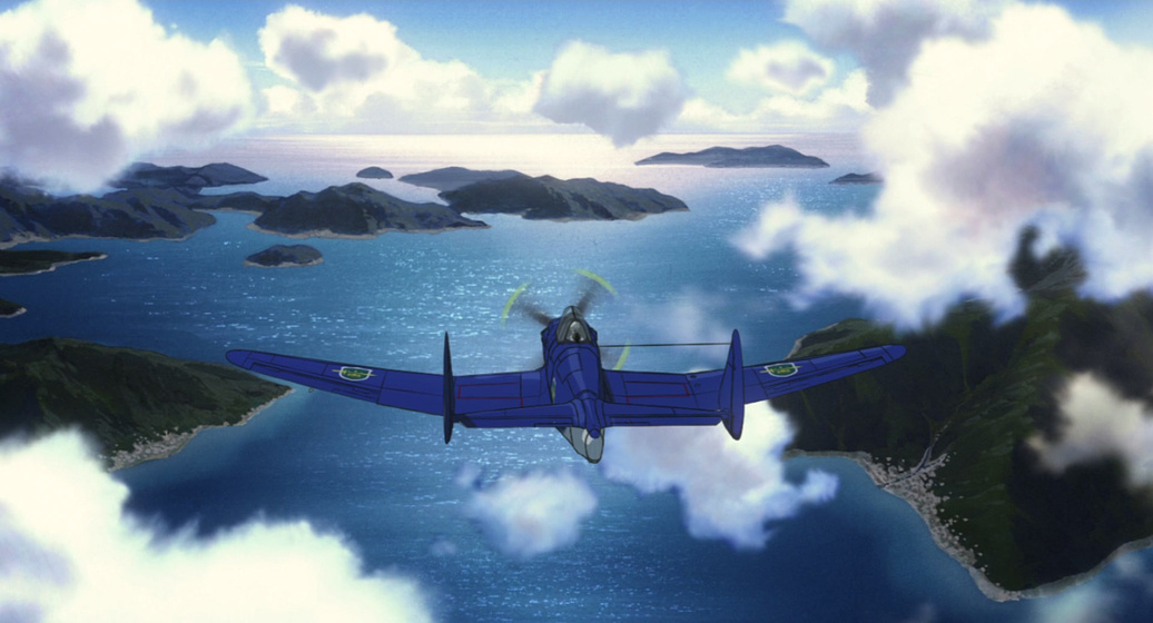 Imagen de la-princesa-y-el-piloto