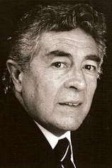 picture of actor Carlos Nieto