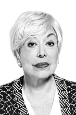 Foto de Rosa Maria Sardà