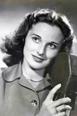 Foto de Barbara Eiler