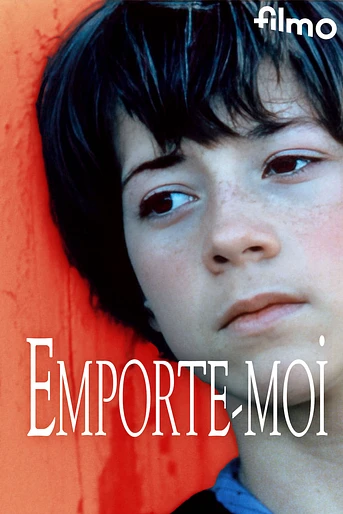 Poster de Libérame