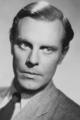 picture of actor Olof Widgren