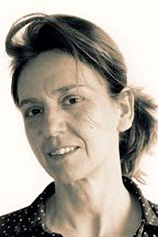 photo of person Ilaria De Laurentiis