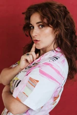 Foto de Rhiannon McCall