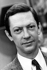 picture of actor Claude Nicot
