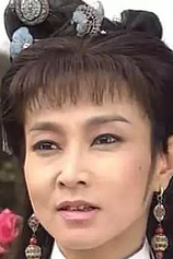 picture of actor Tseng Ya-chun