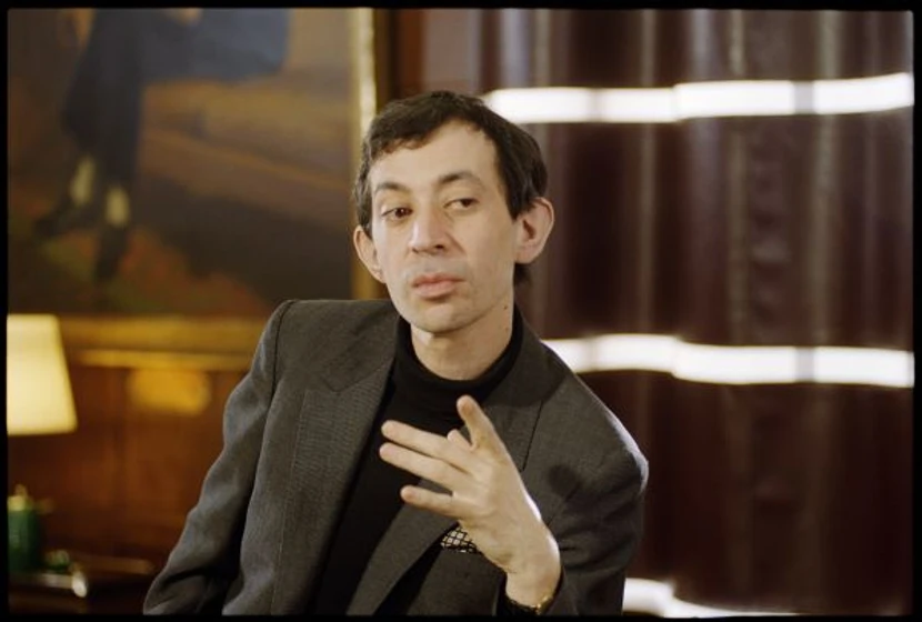 Eric Elmosnino en gainsbourg-vida-de-un-heroe