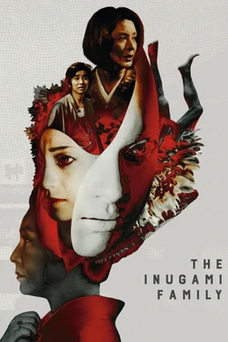 La familia Inugami