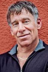 Foto de Stephen Schwartz