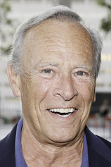 picture of actor Ray Baker
