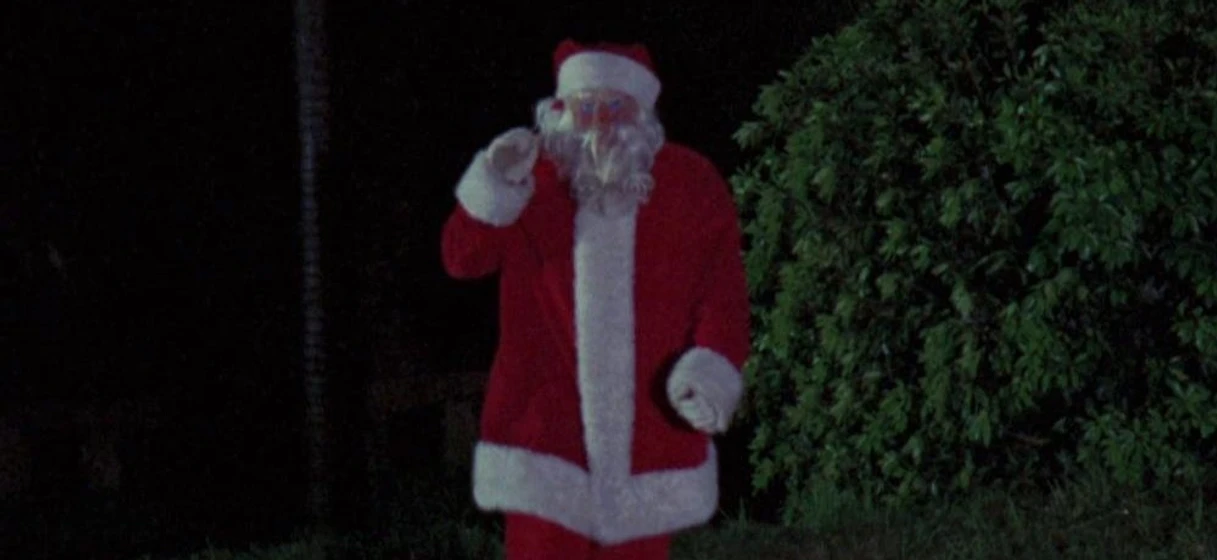Imagen de feliz-nochebuena