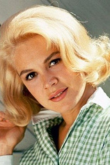 picture of actor Sylvia Saurel